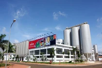 Lãi ròng của Bia Sài Gòn Miền Trung giảm 7% trong quý 3