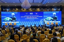 Tốc độ tăng trưởng GDP của Việt Nam khoảng 7%/năm trong 10 năm tới?