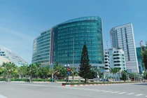 Cổ đông DIG sắp nhận về cổ tức tỷ lệ 10% bằng cổ phiếu