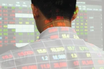 Dính lùm xùm làm giá cổ phiếu, Tập đoàn MBG bỗng có động thái "bất ngờ"