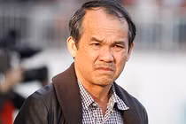 HAGL bị kiểm toán nghi ngờ về khả năng hoạt động liên tục 