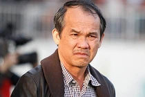 HAGL bị kiểm toán nghi ngờ về khả năng hoạt động liên tục 