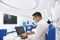 VDSC khuyến nghị cổ phiếu nào để đầu tư trong tháng 5?