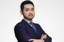 TTF trở về mệnh giá, con trai bầu Thắng muốn gom 1,5 triệu đơn vị 