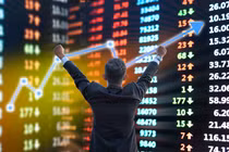 Thanh khoản thị trường gần 16.000 tỷ, khối ngoại gom hơn 12 triệu cổ phiếu HPG