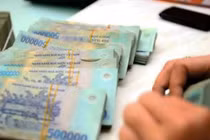 Top DN sở hữu hơn 10.000 tỷ đồng tiền mặt trong đại dịch 