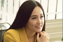 Duy nhất MWG tăng điểm trong nhóm VN30 