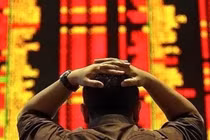 Phiên giao dịch 1 tỷ USD ngày 19/1: VN-Index rớt 61 điểm