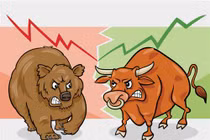 TPB, VNM, PNJ sáng giá, VN-Index tăng 7 điểm kết phiên 12/5