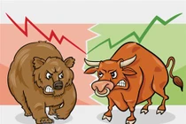 TPB, VNM, PNJ sáng giá, VN-Index tăng 7 điểm kết phiên 12/5