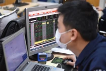 BSC: VN-Index hướng đến 1.400 điểm trong tháng 6 nếu COVID được đẩy lùi