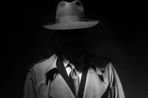 Một nữ đại gia chi 74 tỷ đồng mua cổ phiếu Petroland