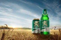 SSI giảm dự báo lợi nhuận Sabeco xuống còn 4,25 nghìn tỷ