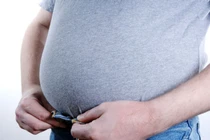 Coi chừng 5 chứng bệnh nguy hiểm khi bị chướng bụng