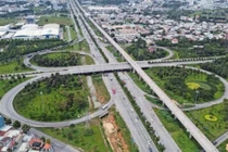 Liên danh Long Phước - Đình Duy - Tân Phú trúng gói thầu hơn 11,6 tỷ tại An Khê