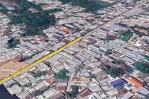 Cường Phát tham gia gói thầu hơn 33 tỷ tại TX Bình Minh