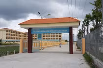 Tiền Giang: Cty Tân Hoàn Thiện vì sao trúng thầu lớn, trượt thầu nhỏ? 