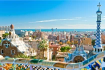 20 thành phố đẹp, lãng mạn nhất thế giới