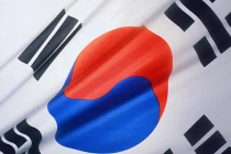 10 bí ẩn thú vị về Hàn Quốc