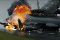 Những tai nạn máy bay Boeing thảm khốc nhất trong lịch sử