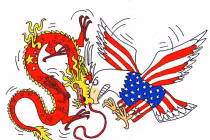 Giả định xung đột Mỹ - Trung: Washington "diệt" Bắc Kinh thế nào?