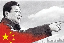 Khẩu hiệu kinh điển của lãnh đạo Trung Quốc qua các thời kỳ
