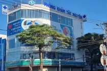 Viêm đường tiết niệu nhưng bị chẩn đoán mắc bệnh lậu