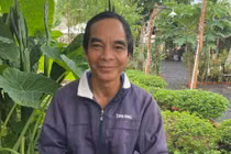 Gia Lai: Ông Kpă Long đã được bố trí công việc mới