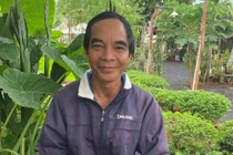 Gia Lai: Ông Kpă Long đã được bố trí công việc mới