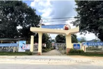 Kon Tum: Hỗ trợ giáo viên 2 triệu đồng, sau đó thu lại 1,5 triệu 