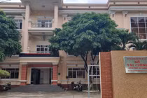 Gia Lai: Cơ quan CSĐT yêu cầu định giá 7.679 m2 bỏ ngoài quy hoạch