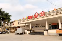 2 ca tử vong do bệnh dại trong một ngày ở Gia Lai