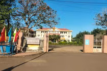 Gia Lai: Thông tin mới vụ công chức bị buộc thôi việc