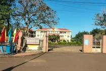 Gia Lai: Thông tin mới vụ công chức bị buộc thôi việc