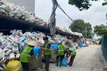 Doanh nghiệp nắm bắt xu hướng tiêu dùng ưu tiên tính bền vững