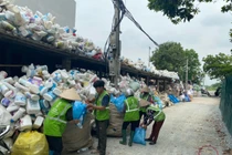 Doanh nghiệp nắm bắt xu hướng tiêu dùng ưu tiên tính bền vững