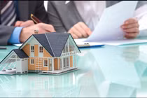 Trợ thủ công nghệ đắc lực hoá giải "điểm đau" nghề môi giới bất động sản