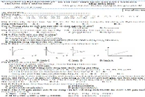 Đề thi thử THPT quốc gia 2015 môn Hóa học THPT Đông Hiếu