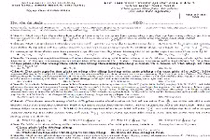 Đề thi thử THPT quốc gia 2015 môn Vật Lý THPT Đoàn Thượng