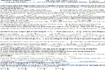 Đề thi thử THPT quốc gia 2015 môn Vật Lý THPT Đa Phúc HN