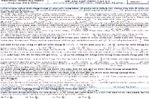 Đề thi thử THPT quốc gia 2015 môn Vật Lý THPT Đa Phúc HN