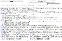 Đề thi thử THPT quốc gia môn Hóa 2015 chuyên Nguyễn Huệ