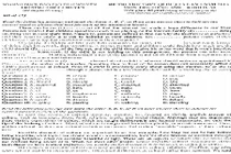 Đề thi thử THPT quốc gia 2015 môn Tiếng Anh THPT chuyên Thái Nguyên