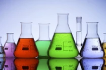 Đoán hướng nội dung đề thi THPT quốc gia môn Hóa 2015