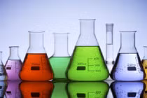 Đoán hướng nội dung đề thi THPT quốc gia môn Hóa 2015