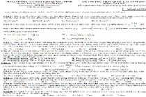 Đề thi thử THPT quốc gia 2015 môn Vật Lý THPT Nguyễn Bình