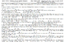 Đề thi thử THPT quốc gia 2015 môn Vật Lý THPT Ngô Thì Nhậm