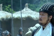 Những kỳ nhân bí hiểm nào từng giúp Tào Tháo và Lưu Bị? 