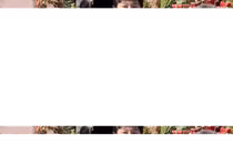  Bị nói "chảnh", Jennifer Phạm đưa lý do khiến khán giả đồng cảm