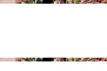  Bị nói "chảnh", Jennifer Phạm đưa lý do khiến khán giả đồng cảm